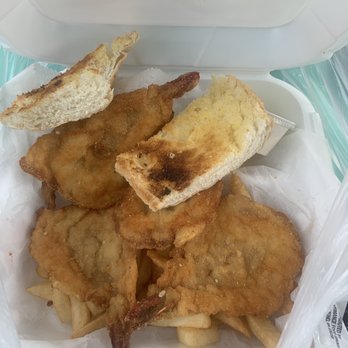 Herby-K's - Shrimp Buster - Cajun/Creole Near Me - Shreveport, Louisiana Herby-K's - Shrimp Buster - Cajun/Creole Near Me - Shreveport, Louisiana