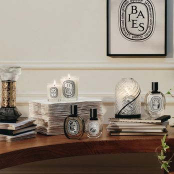 Diptyque The Grove - Cosmetics & Beauty Supply Near Me - Los Angeles, California Diptyque The Grove - Cosmetics & Beauty Supply Near Me - Los Angeles, California