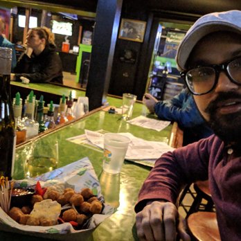 Pickles Pub - Pubs Near Me - Baltimore, Maryland Pickles Pub - Pubs Near Me - Baltimore, Maryland