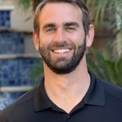 Small Family Dentistry - Dr. CJ Small