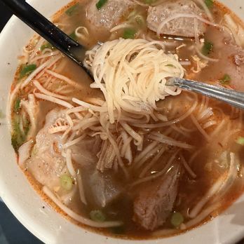 Pho Viet Anh - P1 Beef Pho - Vietnamese Near Me - Sacramento, California Pho Viet Anh - P1 Beef Pho - Vietnamese Near Me - Sacramento, California