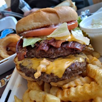 Nicky D's Non Stop - Sandwiches Near Me - Ecorse, Michigan Nicky D's Non Stop - Sandwiches Near Me - Ecorse, Michigan