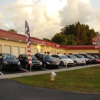 Motorsports Auto Group - Car Dealers Near Me - Palm Harbor, Florida Motorsports Auto Group - Car Dealers Near Me - Palm Harbor, Florida