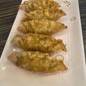 Jjamppong Zizon - Dumplings - Korean Near Me - Las Vegas, Nevada Jjamppong Zizon - Dumplings - Korean Near Me - Las Vegas, Nevada