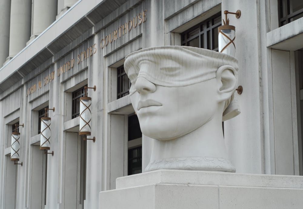 Elmore Griffin LLC - immigration attorney in Lafayette, LA