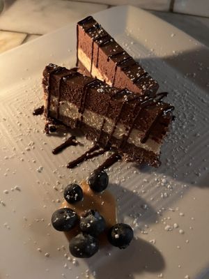 Piccolo Santa Monica by null