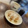 Photo of Berries & Batter
