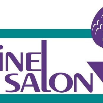 D Fine Salon - Hair Salons Near Me - Sonora, California D Fine Salon - Hair Salons Near Me - Sonora, California