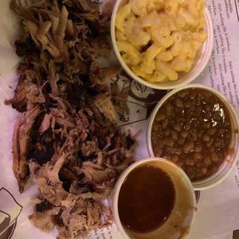 Dreamland BBQ - Barbeque Near Me - Duluth, Georgia Dreamland BBQ - Barbeque Near Me - Duluth, Georgia