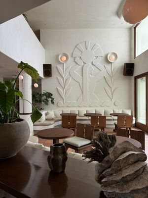 Casa Loma Beach Hotel by null