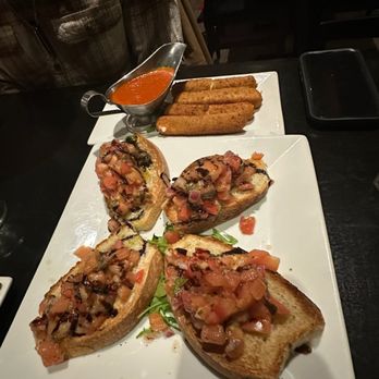 Amici Ristorante - Italian Near Me - New York City, New York Amici Ristorante - Italian Near Me - New York City, New York