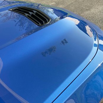 T.C. Detailing & Coatings - Auto Detailing Near Me - York, Pennsylvania T.C. Detailing & Coatings - Auto Detailing Near Me - York, Pennsylvania