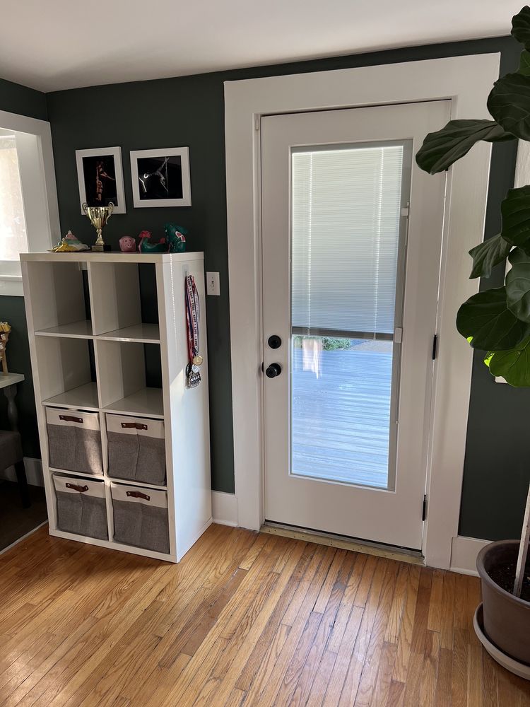 FRESH COAT PAINTERS SERVING MONROVIA Updated October 2024 66 Photos