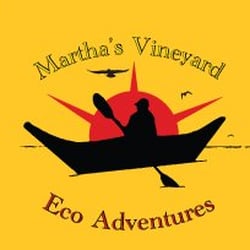 Martha's Vineyard Eco Adventures - 508-696-7942