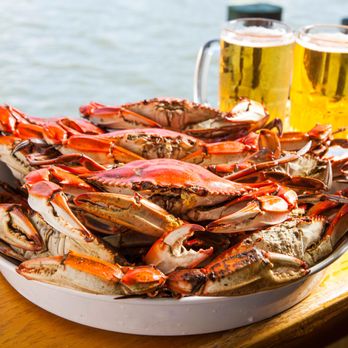 Pinchers - Seafood Restaurant | Blue Crab | Pinchers | Florida - Seafood Near Me - Lakewood Ranch, Florida Pinchers - Seafood Restaurant | Blue Crab | Pinchers | Florida - Seafood Near Me - Lakewood Ranch, Florida