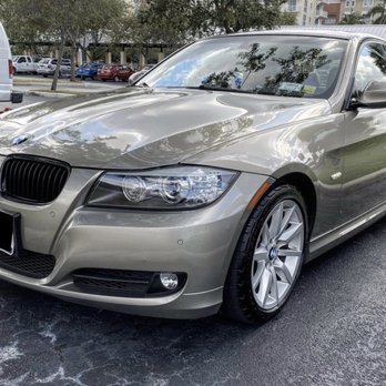 JP's Mobile Car Wash - Auto Detailing Near Me JP's Mobile Car Wash - Auto Detailing Near Me