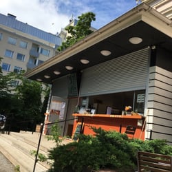 Panimoravintola Koulu