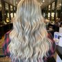 Photo of Renee Ludlow - Salon Hanover