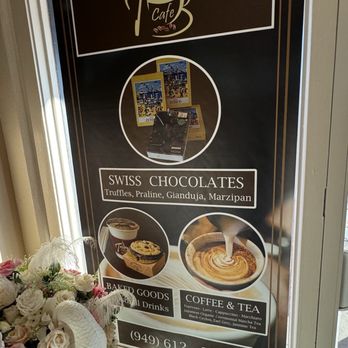 Teuscher Chocolates - Chocolatiers & Shops Near Me - Corona del Mar, California Teuscher Chocolates - Chocolatiers & Shops Near Me - Corona del Mar, California