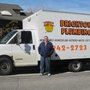 Photo of Brighton Plumbing