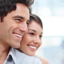 Wennifred Hsu, DDS - ProHealth Smiles - Dental Sleep Medicine Hollister, CA