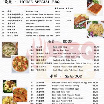 BBQ King - Barbeque Near Me - Las Vegas, Nevada
