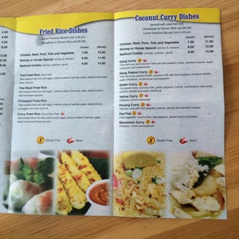 Thai Kitchen - Thai Near Me - Traverse City, Michigan Thai Kitchen - Thai Near Me - Traverse City, Michigan
