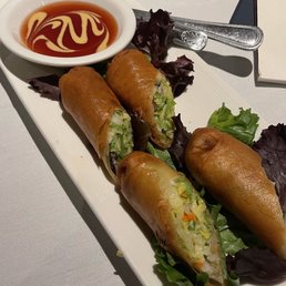 Open for Business - UNCLE YU’S AT THE VINEYARD - 743 Photos & 1041 ...