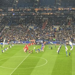 FC Schalke 04