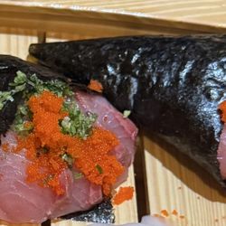 Sushi Asa
