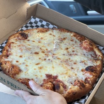Beau's Pizza, Pasta & Steak - Pizza Near Me - Cle Elum, Washington Beau's Pizza, Pasta & Steak - Pizza Near Me - Cle Elum, Washington
