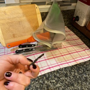 NAMASTHE INDIAN RESTAURANT - 110 Photos & 184 Reviews - Indian - 22910