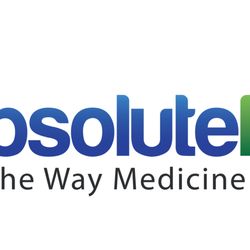 Absolute Health