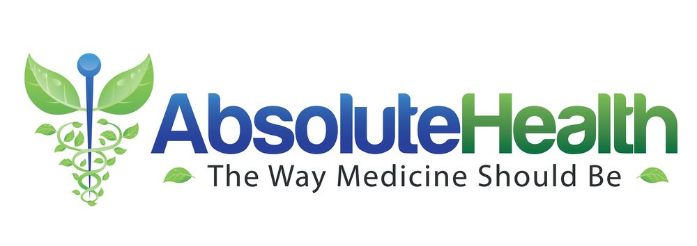 Absolute Health - child therapist in Ocala, FL
