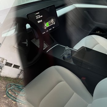 Tesla Electrical Services - Full power and charging at effective rate - Electricians Near Me Tesla Electrical Services - Full power and charging at effective rate - Electricians Near Me