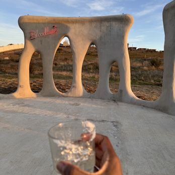 Bloodlust Wine Bar - Wine Bars Near Me - Ensenada, BCN Bloodlust Wine Bar - Wine Bars Near Me - Ensenada, BCN