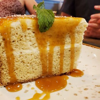 Ancho & Agave - Tres leches - Cocktail Bars Near Me - Omaha, Nebraska Ancho & Agave - Tres leches - Cocktail Bars Near Me - Omaha, Nebraska