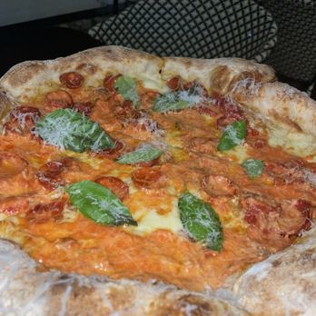 Grazie Nonna - Drunken Love - Italian Near Me - Washington, DC, District of Columbia Grazie Nonna - Drunken Love - Italian Near Me - Washington, DC, District of Columbia