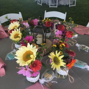 Howland Farm - undefined - Venues & Event Spaces Near Me - Newark Valley, New York Howland Farm - undefined - Venues & Event Spaces Near Me - Newark Valley, New York