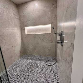 White Star General Contractors - General Contractors Near Me - Brooklyn, New York