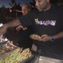 Photo of Who's Hungry Caribbean Restaurant