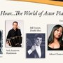Photo of Music at the Mission
