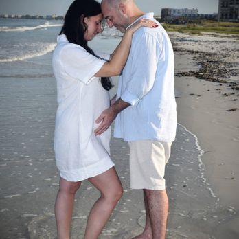 Westfall Designs - Session Photography Near Me Westfall Designs - Session Photography Near Me
