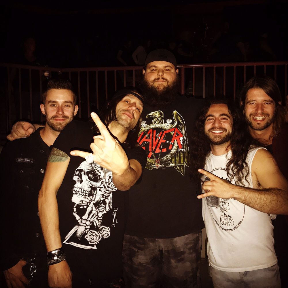 THE CORBIN ARENA Stadiums & Arenas 500 Arena Dr, Corbin, KY Phone