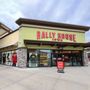 Photo of Rally House Outlets of Des Moines