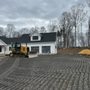Photo of Townline Property Service