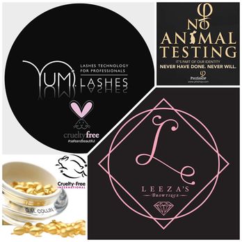 Leeza's Browtique - Leeza's Browtique is a cruelty free spa. - Skin Care Near Me - Dallas, Texas Leeza's Browtique - Leeza's Browtique is a cruelty free spa. - Skin Care Near Me - Dallas, Texas