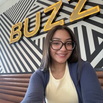 Better Buzz North Temecula - Coffee & Tea Near Me - Temecula, California