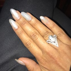 Amsterdam Nail Art Studio