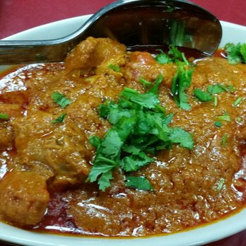 Mirchi Restuarant - Chicken Tikka marsala. This is so so good. - Halal Near Me - Riverside, California Mirchi Restuarant - Chicken Tikka marsala. This is so so good. - Halal Near Me - Riverside, California